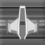 NEW_ACHIEVEMENT_NAME_214_6