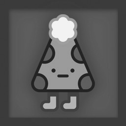 Level 3 - Furry Cutter