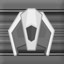 NEW_ACHIEVEMENT_NAME_217_5