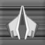 NEW_ACHIEVEMENT_NAME_217_16