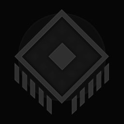 Road Bandits are dead!