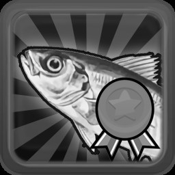 Fishing Competition