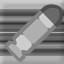 NEW_ACHIEVEMENT_NAME_222_20