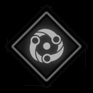 Juggernaut