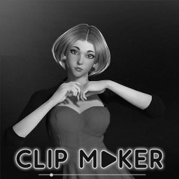 Clip maker 2