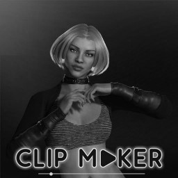 Clip maker 3