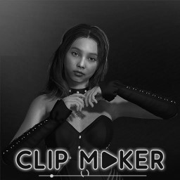 Clip maker 9