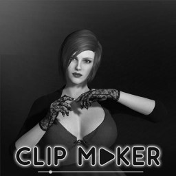 Clip maker 20