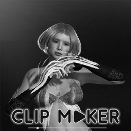 Clip maker 26