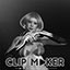 Clip maker 61