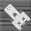 NEW_ACHIEVEMENT_NAME_228_20