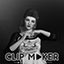 Clip maker 514