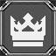 King of Secret Mansion