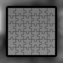 Puzzle completed