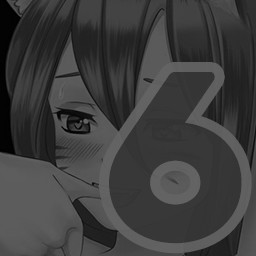 Puzzle 6