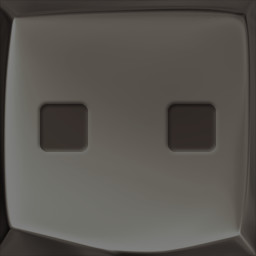 Stage 2 - Silver
