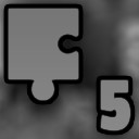 5 Minutes