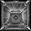MP - Growing Stronger…