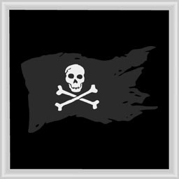 Black Flag