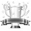 ultimate winner