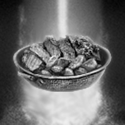 The Culinarian