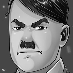 Hitler