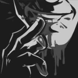 You Are What You Eat