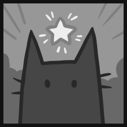 Found All Unique Galaxy Cats!