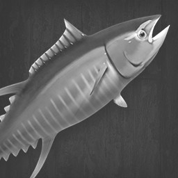 Tuna