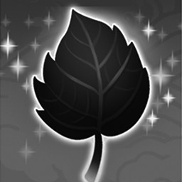 卡片 伤药！