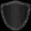 Legendary Shield