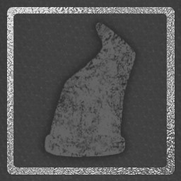 Over the Garden Wall