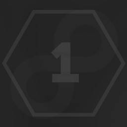 1 medium infinite level is done.