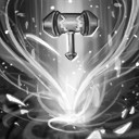 For the Most Powerful Weapon Possible