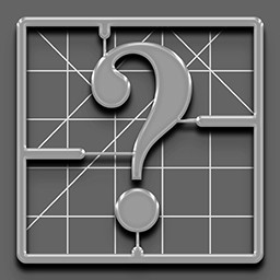 I’m Just Here For The Gasoline