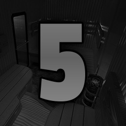 5 Minutes