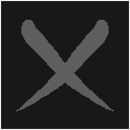 EXIT LIGHT, ENTER NIGHT