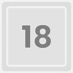 Level 18