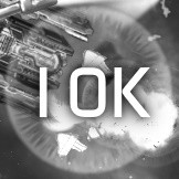 10000 kills!