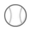 Batter Up