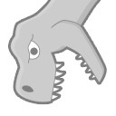 Jurassic