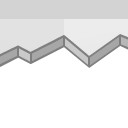 Sink Hole