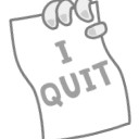 Quitter 4