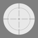 Sniper