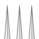 Spikes