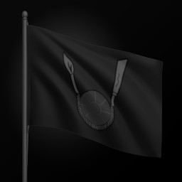 Rise of Larantuka