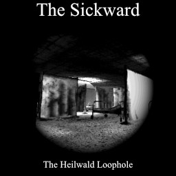 The Sickward