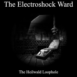 The Electroshock Ward