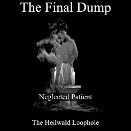 The Final Dump