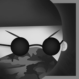 Sneaky Sneak